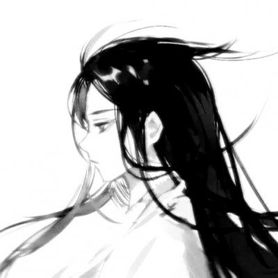 诞下矿泉水瓶重婴儿