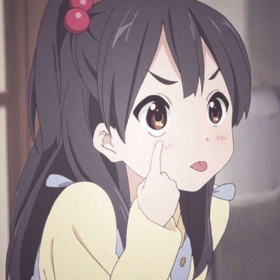 汉坦是什么病毒？如何防 怎么控