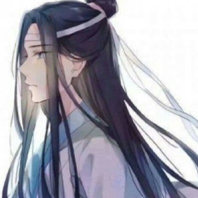 老人不顾心脏病 从火海救2位8旬邻居