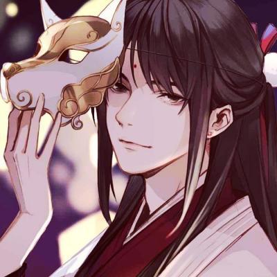 今麦郎“1桶半”是商标