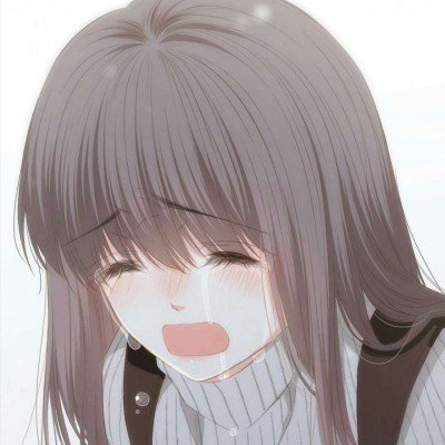 姜乘澜给化妆新手的8条建议