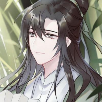 A股开盘：消费电子板块活跃