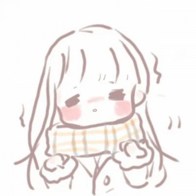 深圳强雷雨天气