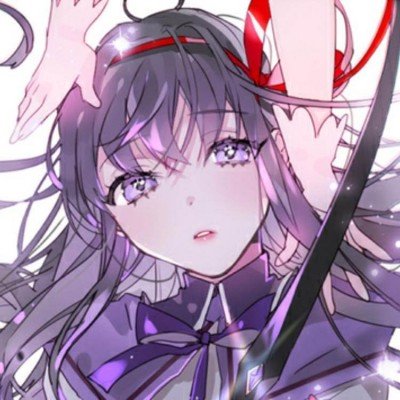 新婚3天闹离婚